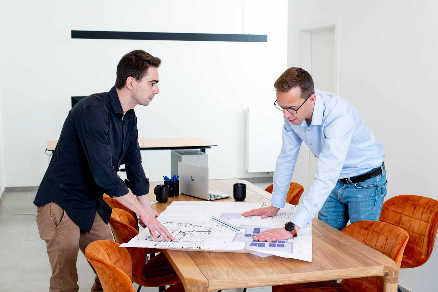 De waarde van vastgoed is geen exacte wetenschap