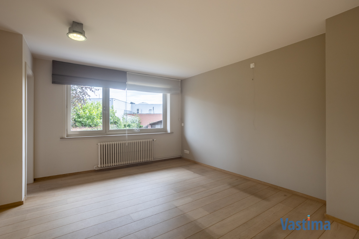 Immo Vastima - Huis Te koop Aalst - Lichtrijke villa met royale tuin vlak bij natuur & stadsleven