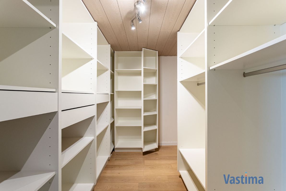 Immo Vastima - Huis Te huur Roosdaal - Charmante huurwoning met 2-3 slaapkamers, buitenruimte en garage