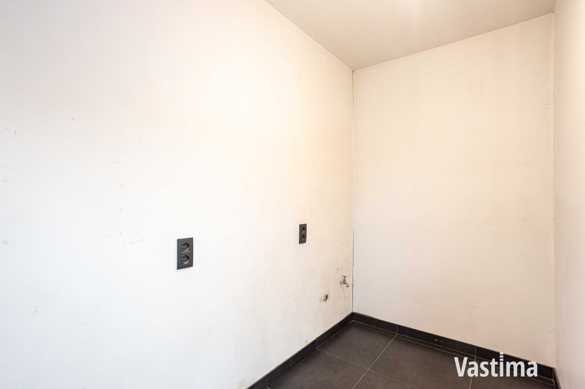 Immo Vastima - Huis Te koop Aalst - Moderne energiezuinige gezinswoning nabij natuurgebied Honegem