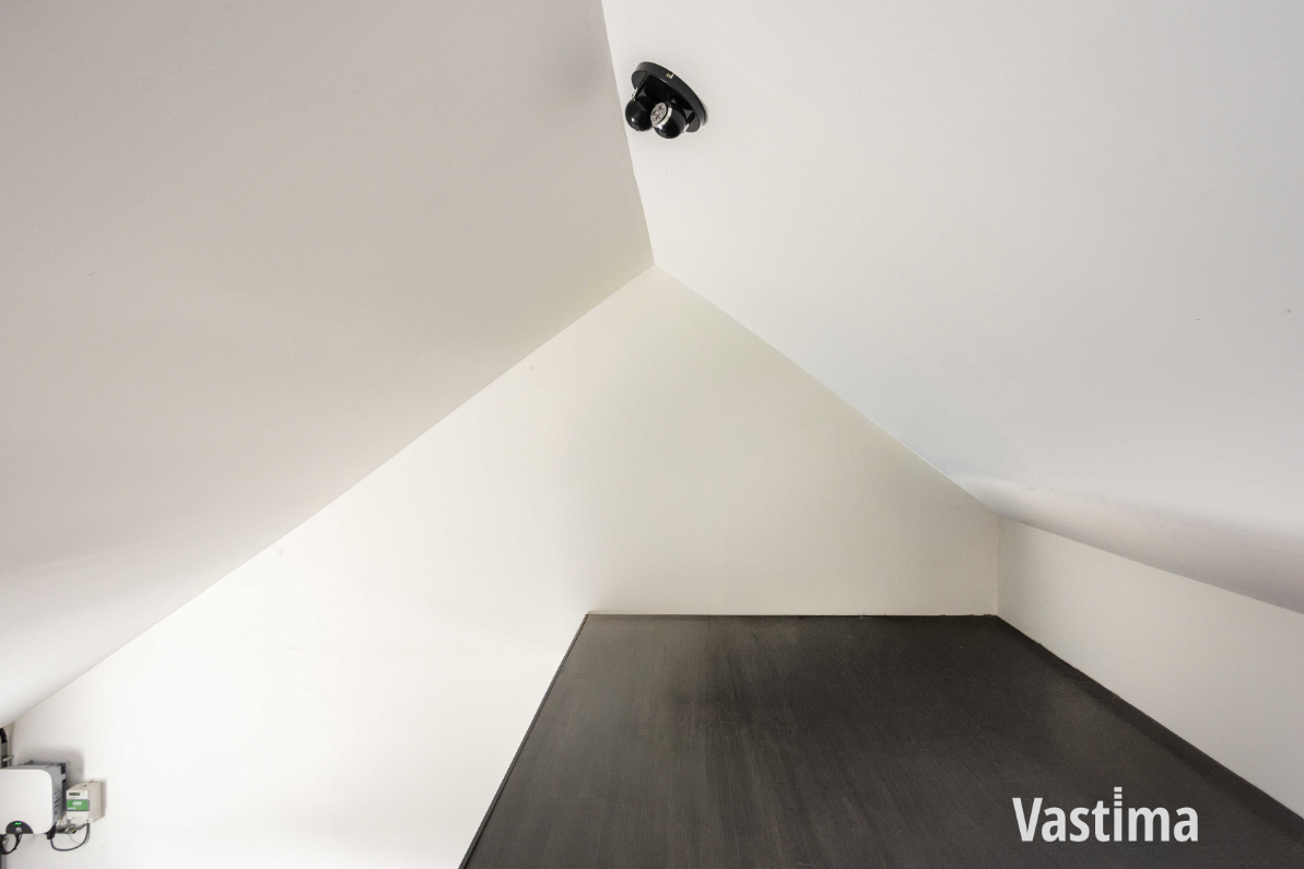 Immo Vastima - Huis Te koop Aalst - Moderne energiezuinige gezinswoning nabij natuurgebied Honegem