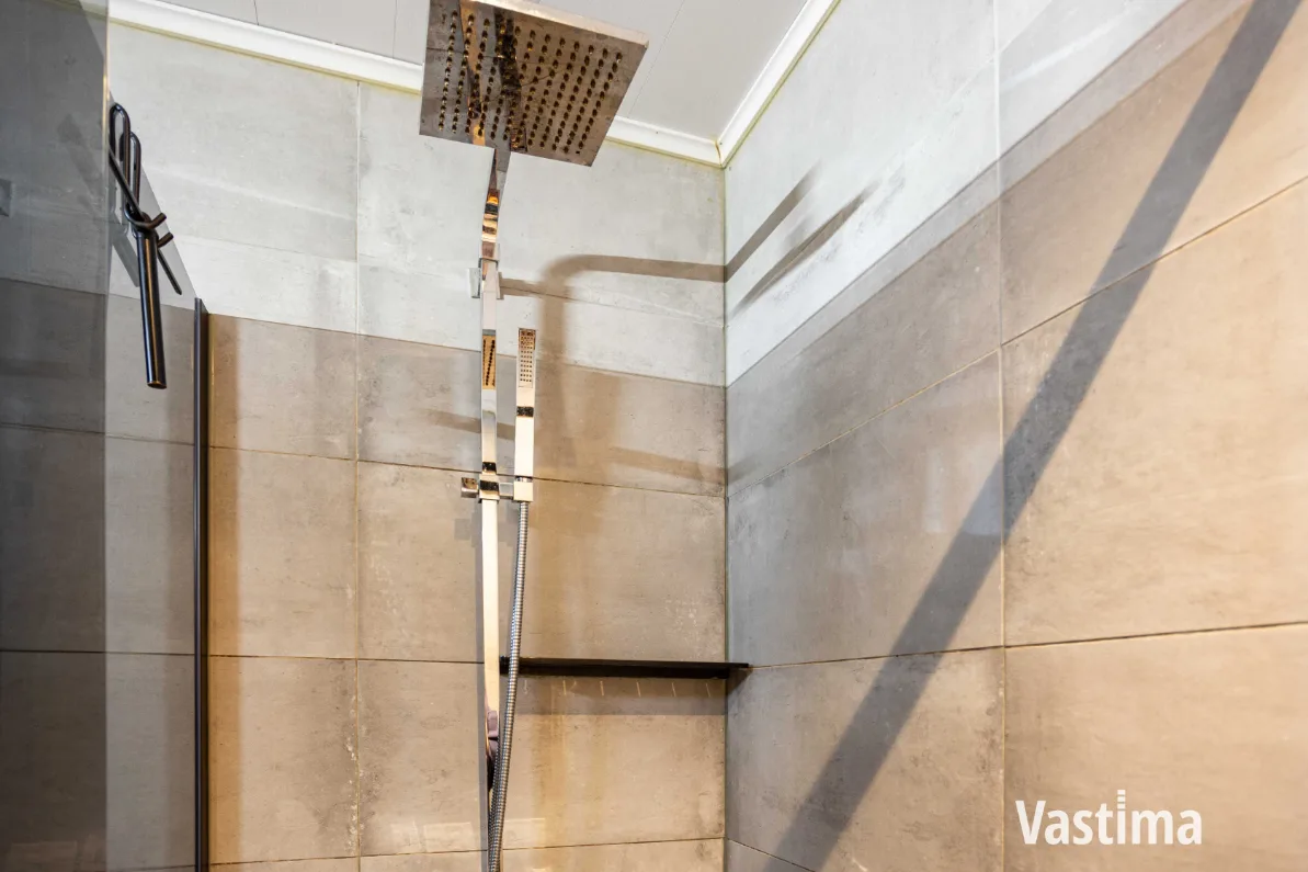 Immo Vastima - Huis Te koop Aalst - Instapklare gezinswoning met prachtige tuin en uitbreidingsmogelijkheden